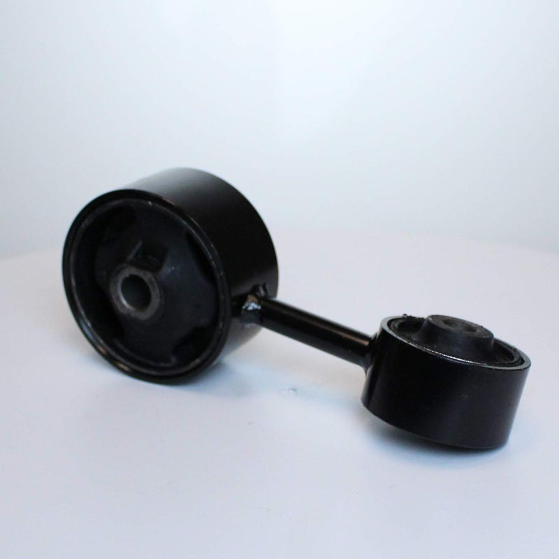 DEA Products DEA A7238 Front Right Engine Torque Strut Mount - Image 2